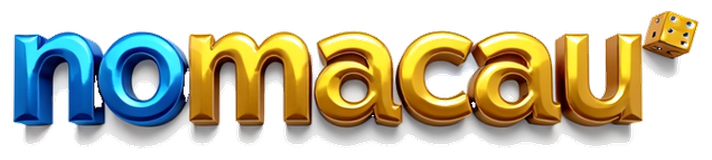 no macau
