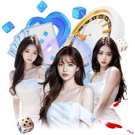 no macau featured game showcase