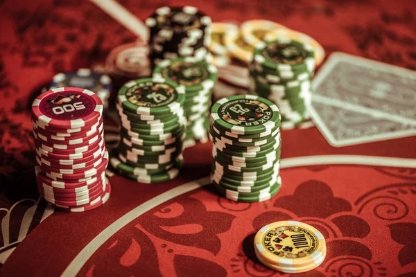 Account verification process on no macau platform