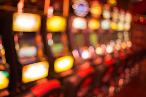 no macau App 
