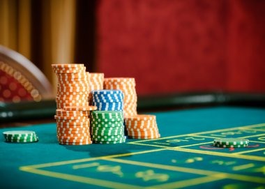 no macau Payment guide no macau Payment guide