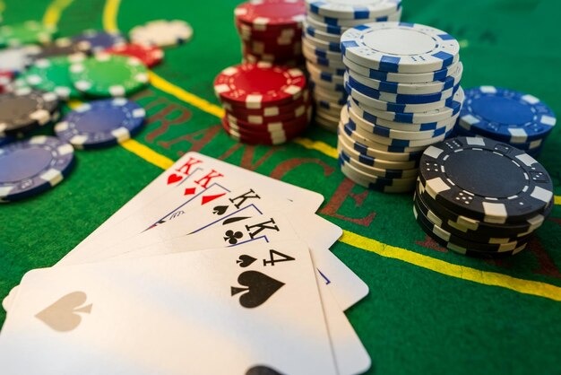 Account balance updated on no macau dashboard showing QRIS deposit credited
